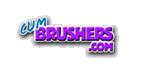 CumBrushers