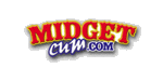 MidgetCum