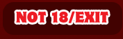 NOT 18/EXIT